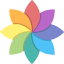 人妻・熟女チャットレディは稼げない？実際にやって分かった現実